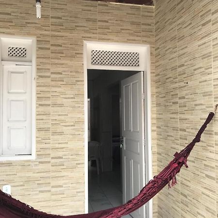 فيلا أراكاجوفي Casa Em Residencial, Mobiliada Para Temporada. المظهر الخارجي الصورة